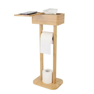 gCbgy[p[ z_[  eʎ[ gCbN |Vt X}zu ]It h ϋv X݌v gC[ bN  ȃXy[X 20×s30.5×64.7cm