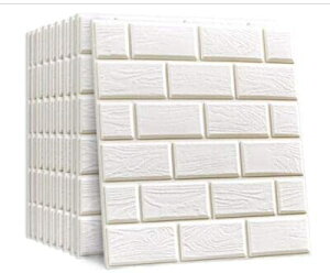 ^CV[ 3DǎV[ 35CM×38.5CM 10Zbg K Lb` ϔM h ʏ gC DIY ƋACȇ ^CV[g ǎV[ 3D CNV[g ()