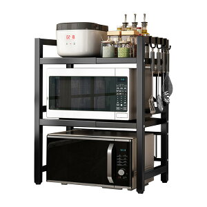 WドbN 2w Lb`WbN Lk (40-63cmjg[X^[p I߉ dqW  [ ω׏d27kg tbN6t  [ iubNj