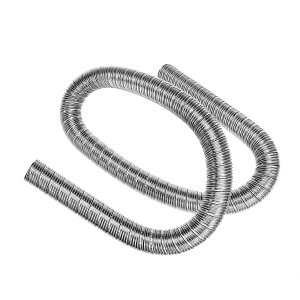 q[^[z[X GL][Xg`[upCv Ԃ̔rC 100cm p[LOq[^[pCv XeX rC24mm gbNpq[^[z[X oXp ԗp Dpi fB[[