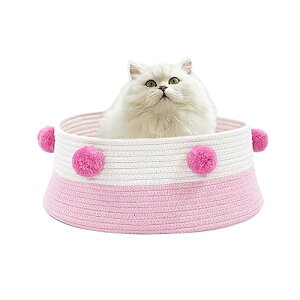 Lpxbh Lbgxbh ҂ݍݔLxbh ybgxbh Lp ybgoXPbg ӂӂ{[t y K p   I[V[Y v[g a40cm×16cm 