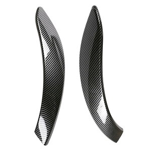 BMW 3V[Y F30 F31 F36 CTChhAmuɓKp p ԓCTChhAnh N2013-2019p J[{t@Co[  hAnh Jo[ 2Zbg ԗp CeA ANZT