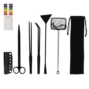 sZbg  O | p ֗ @\ nT~ Thtb^[  g~O |c[ XeXX`[ Ǘ ٗp [obOt g~O