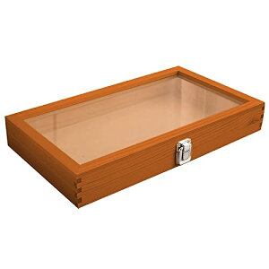 W{P[X W{ sfBXvCP[X fBXvC{bNX W{\ ؐ t WG[{bNX fBXvC{bNX V[P[X RNVP[X W{  ؎