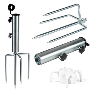 p\X^h p\x[X nʍݎbAEghAp AJ[p\z_[ ܂肽ݎPE悯PΉ Œ Lv r[`p