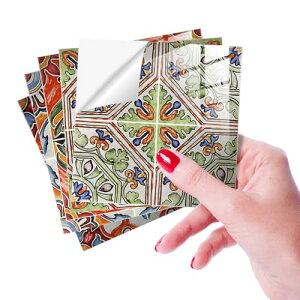 ^CV[ ǎV[ ^CXebJ[ 20Zbg PVCf S݌vŊȒPɎt\ hh ϋv ȒP O\ Lb`AoX[ArO[