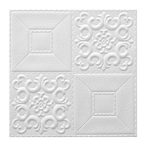 3Dǎ EH[XebJ[ Vpl ^CXebJ[ V[^Cv CNV[g ̑pl XPEtH[f hEhEh VEǗp S DIYȒP{H 35×35cm 20Zbg (L