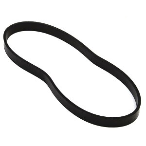 oh\[po[^C 2Zbg oh\[^C E^oh\[^C S 8C` 9C` 10C` 12C`̖؍Hoh\[zC[ 3mm UƑጸ 萫