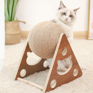 Lp{[ L  L ܌ Lbg{[ LpL ؐ{[hƃTCUz̑f 19×18×17CM {[̒a12cm