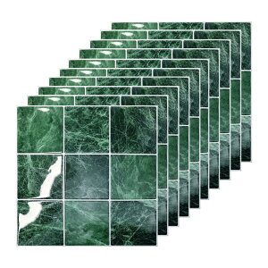 3D嗝Ε EH[XebJ[ ǎV[ ^CXebJ[ CNV[g O[}[u S ȒPt h y Lb`E E݂ɂœK DIY CeA 10