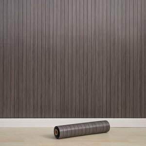 �ؔ��ǎ��V�[�� 3D�ǎ� �E�H�[���X�e�b�J�[ �ؖڃV�[�g �k���� ������� ���ȔS���� �͂����� ����ok �h�� �h�� �ϋv ���R�J�b�g �L�b�`�� �q������ ���r���O �g�C�� ���ʑ� �C���e���A����