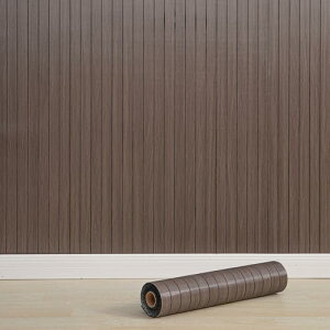 ؔǎV[ 3Dǎ EH[XebJ[ ؖڃV[g k  ȔS ͂ ok h h ϋv RJbg Lb` q rO gC ʑ CeA