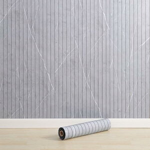 ؔǎV[ 3Dǎ EH[XebJ[ ؖڃV[g k  ȔS ͂ ok h h ϋv RJbg Lb` q rO gC ʑ CeA