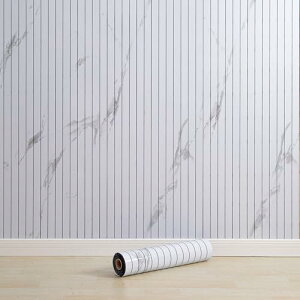 ؔǎV[ 3Dǎ EH[XebJ[ ؖڃV[g k  ȔS ͂ ok h h ϋv RJbg Lb` q rO gC ʑ CeA