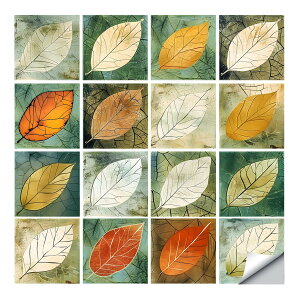 y16Zbgz^CXebJ[ ^CV[ ǎV[ EH[XebJ[ {w~A  t  PVC fM h h S  St ELb`EoRj[