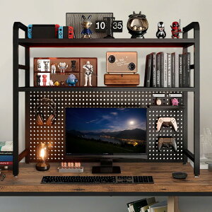 fXNuI ドbN [bN LE{[ht @\2ibN g {I fXNgbv[ S  ItBX wZ pi [Ή ubN^zCg (95CM)