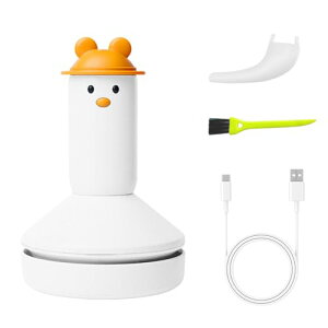 |@ USB[d ^fXNN[i[ L[{[hp fXNp ~jz@ wp ׋ ItBXΉ S/̖/pΉ| N[i[ y RpNg rK