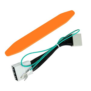 erLZ[ erLZ[ erLbg ir fBXvCI[fBI Ή TVLZ[݊i N-BOX JF5 JF6Ή sɃerăir\ zLbg