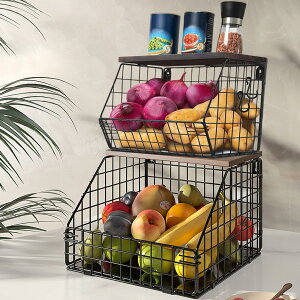 ܂肽ݎt[coXPbg @\ [bN Ǌ| ςݏdˉ\  ʋC ؐWt t[cƖ؂̎[ Lb`EoX[EItBXp S+L