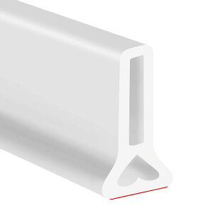 XL}pbL ܂肽ݎ 2m 3[g VR he[v ȔS ԃK[h V[oA ͂˖h~ ڒܕsv ْf\ ʑ Lb` hA Rh~ [ (2m)