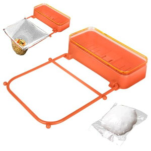 zՎOpR[i[ ͋z ܂肽ݎ VNtB^[ ĝălbg50t S~ TJNR[i[ ؂胉bN ؂lbgz_[ 䏊rpS~  