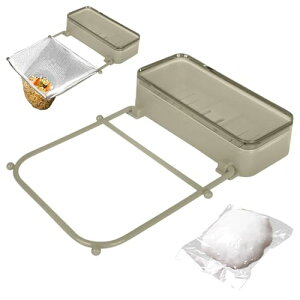 zՎOpR[i[ ͋z ܂肽ݎ VNtB^[ ĝălbg50t S~ TJNR[i[ ؂胉bN ؂lbgz_[ 䏊rpS~  