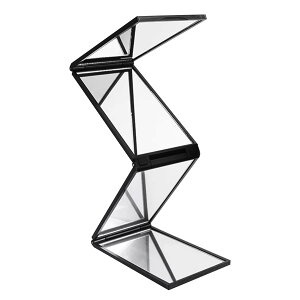 lʋϋ |[^u ܂肽ݎϋ 4EFC~[ wAJbgp 苾 ܂肽 ܂肽݃~[ pxݒ ܂肽ݎ hoh h y [֗ 肵Ďg j