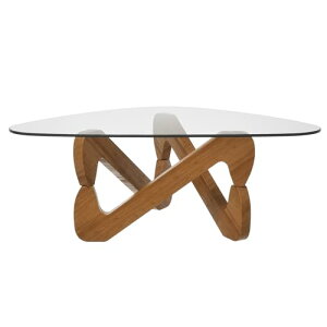 [e[u KX Ȍ`̎Op Z^[e[u  rOe[u Z^[e[u [e[u R[q[e[u rOe[u 57CM e[u_ Ċ