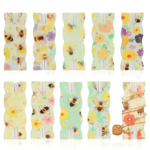 |[^uWG[ ܂ȂS lbNX[z_[ ANZT[|[` WG[P[X I[KiCU[ 10Zbg ԕ ~co` [tfUC tFgf gxXg