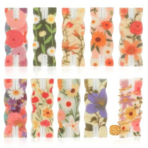 |[^uWG[ ܂ȂS lbNX[z_[ ANZT[|[` WG[P[X I[KiCU[ 10Zbg ԕ ~co` [tfUC tFgf gxXg