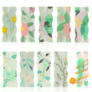 |[^uWG[ ܂ȂS lbNX[z_[ ANZT[|[` WG[P[X I[KiCU[ 10Zbg ԕ ~co` [tfUC tFgf gxXg