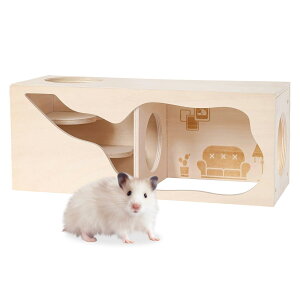 nX^[ nEX ؐB glT h[t/VA/nlY~Ή 閧̂̂t h~݌v()