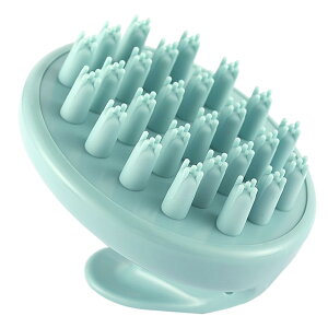 Vv[uV }bT[WuV VR XJv Y fB[Xp Cp p y v[gœK ƒpspij1