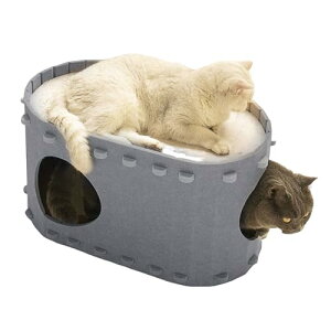 Lglxbh gݍ킹^LnEX ܂Ƃ ݂ ԓw\ 􂦂 É  S݌v pYg ֗ ϋv ϖ ω׏d10kg O\ lGʗp L/^