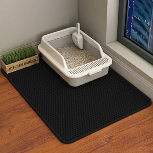 Lp gC}bg Lbg^[}bg Lbg L}bg 唻 EVAf d\ ~ h ȒP| Uh~  ARh~ Rh~ LpgCpi LpgCV[g (