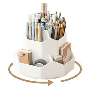 y 150 {[ e 360x] ϖ ό`ɂ ϋv yz_[ yX^h ؂񂽂 9O[hމM @\ ޔ [ [ R//G[