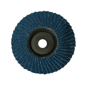 Xp[NfBXN 75 mm × 10 mm 1 fBXNOC_[p 60Obg fBXN WRjA^Cv XeX| S p ؍ޗpؒfu ^Cp_Chn pؒfu