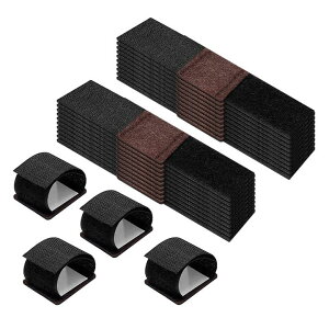 pCv֎q یe[v e[u  h~ LYh~e[v tFgpbh h~e[v tFg h ~ ʃe[v }WbNe[v dŒ ֎qrJo[ ItBX t[Jb