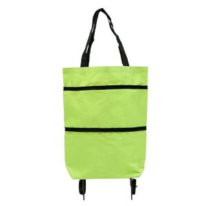 ܂肽ݎVbsOobO VbsOJ[g ܂肽ݎ |[^u e y J[g 2փLX^[t VbsOobO ܂ݎ LX^[t 񂰁g