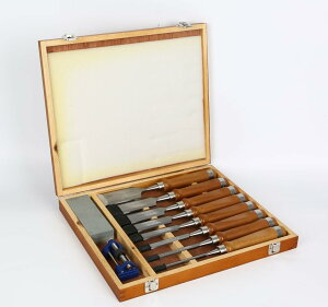 ؍Hp ̂ ؍HDIYpm~c[ ؍Hpm~c[ 8{g M[= ؍H H DIY w Ji ؍H m~ZbgdグAʎAؒȂǂ6/10/12/16/20/25mm (gpOɐnł