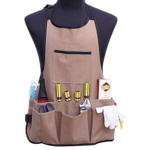 [] ƃGv K[fGv K[fjOGv |Pbgt |pGv O| [NGv IbNXtH[h h @\ ߉\ȃEGXgxg ϋv c[[