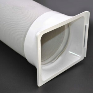 rC_Ngz[XA_v^[ rC_Ngڑ rCz[Xڑ GARrC `~` یa150mm PVCf GARrCz[XJv[ GARݔƔrC_NgڑAp