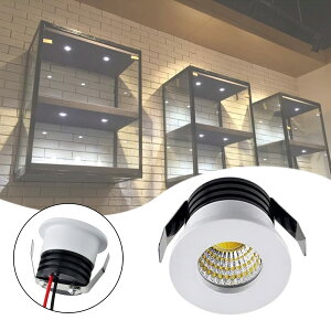 LED_ECg 3w 5pcs LED^ߍݎV_ECg ߍݎ V䃉Cg ^LED gXtdOu HKv Ǝˊp Ή  F ƒp Ƒp Ɩ 