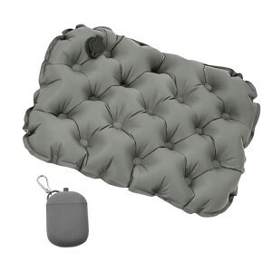 GA[}bg Lv}bg |[^uNbV ܂肽݃}bg gїpGA}bg GA[zc 5cm ϋv40DiC{PUf ̈U݌v LvEAEghAp hEh 