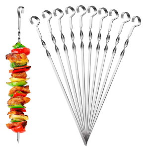 Ăp 10Zbg o[xL[ Ă BBQ BBQOtH[N XeX AEghANbLOpc[ XeX ϐ ϕH  ȒPɐ\ H@Ή 