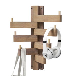 EH[nK[ Ǌ|tbN ǎtR[gbN ؐǊ|C IȃfUC Vvł CeAX^CɓKĂA[@\񋟂邾łȂ