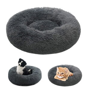 ی^ ybgxbh Lpxbh pxbh Lbgxbh Lxbh ӂӂ _炩 NbV y 􂦂 ~p g ۉ݌v \ LpE^p Lp a40cm/50cm (O[