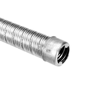 p[LOq[^[z[X 24mm rCp XeX Lk`[upCv 60cm gbN oX D ԗp fB[[xgz[X