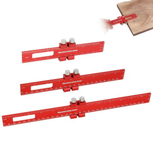 ؍HK ؍HPKLHZbg ؃Rrl[V PKLK 180mm/230mm/300mm 3_ZbgAA~ gbN }[LOK ʖڐ XChXgbvt (bh)