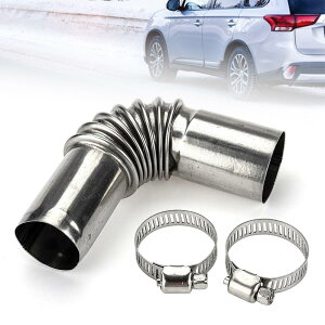 q[^[z[X XeX z[X Ԃ̔rC 13cm p[LOq[^[pCv XeX rC25mm gbNpq[^[z[X oXpq[^[pCv ԗpԃq[^[z[X D